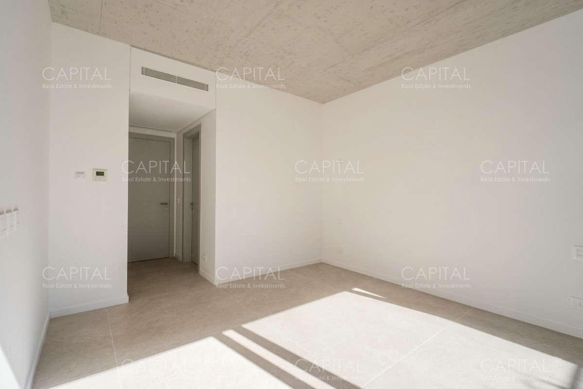 Apartamento ID.40015 - ARTE BARRA DEPARTAMENTO EN VENTA CON PILETA 