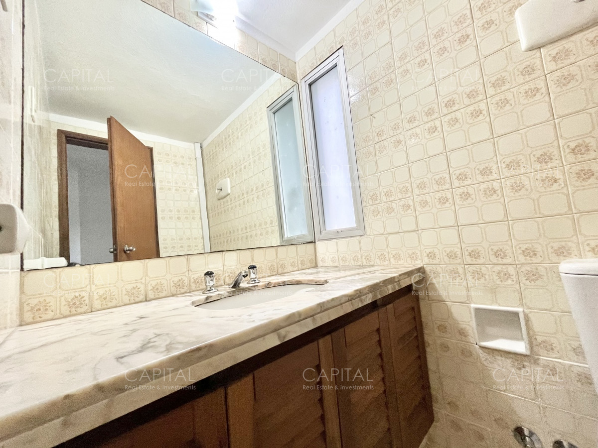 Apartamento ID.34865 - Departamento en Venta en Roosevelt Punta del Este 