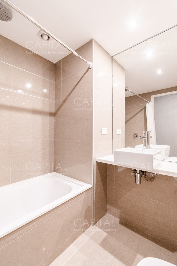 Apartamento ID.30106 - Alexander Boulevard Apartamento con Vista al Mar en Venta Punta del Este