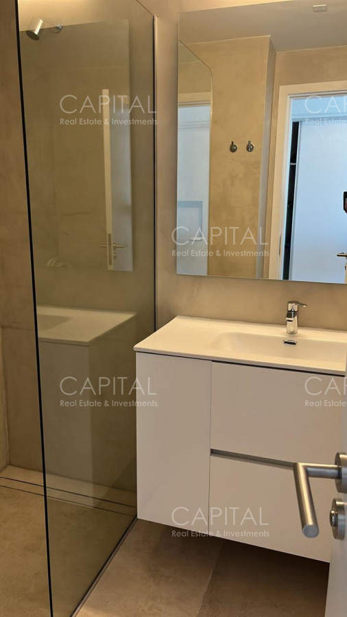 Apartamento ID.25561 - Penthouse en Esturion de Montoya reciclado