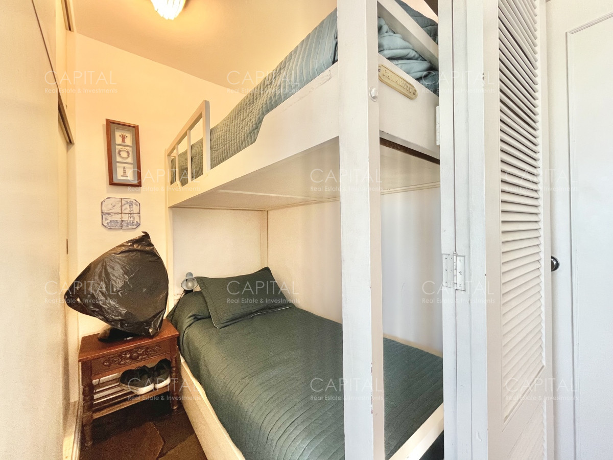 Apartamento ID.36777 - Apartamento en alquiler de temporada en Península
