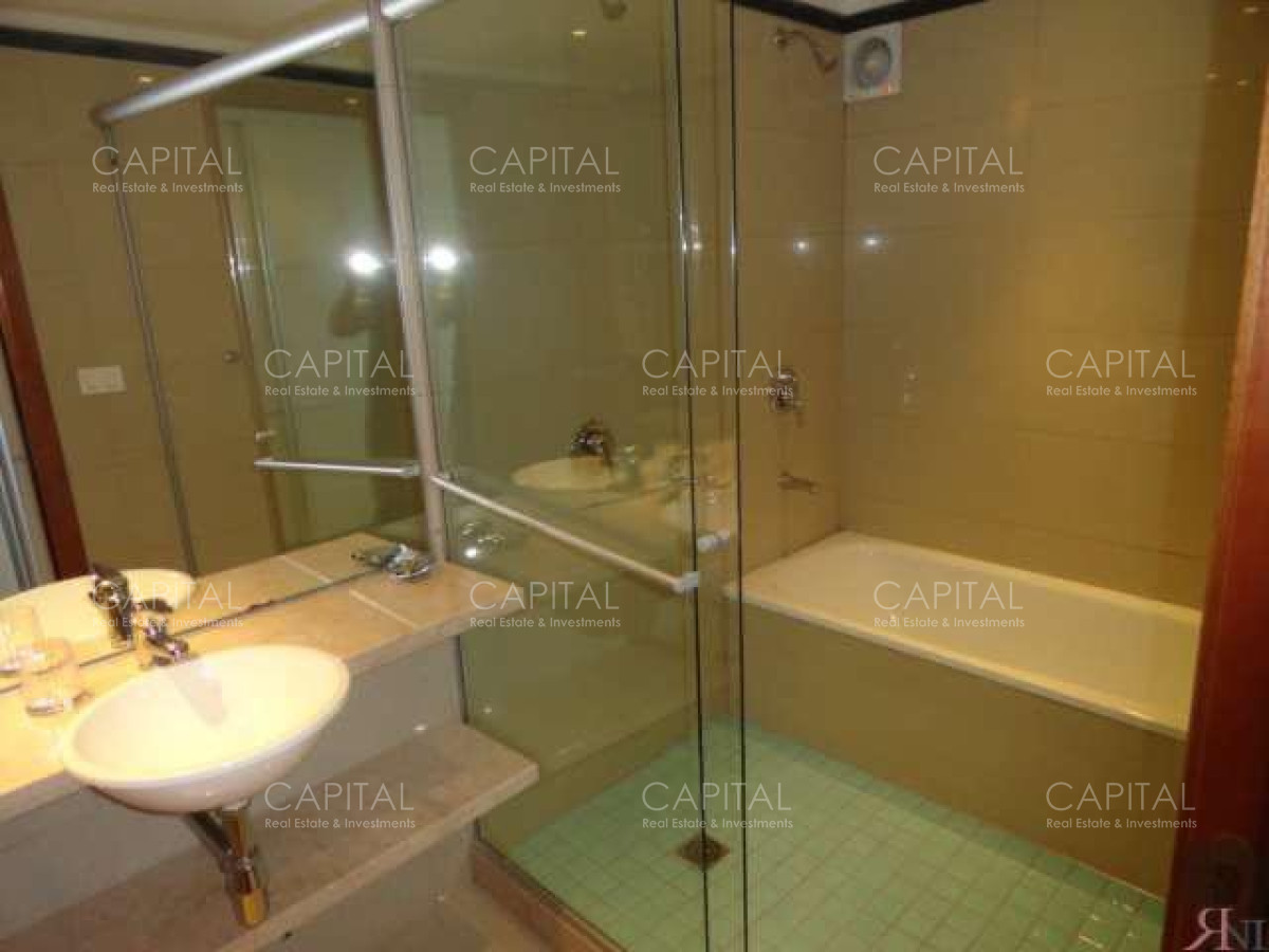Apartamento ID.34977 - Parada 28 brava Penthouse