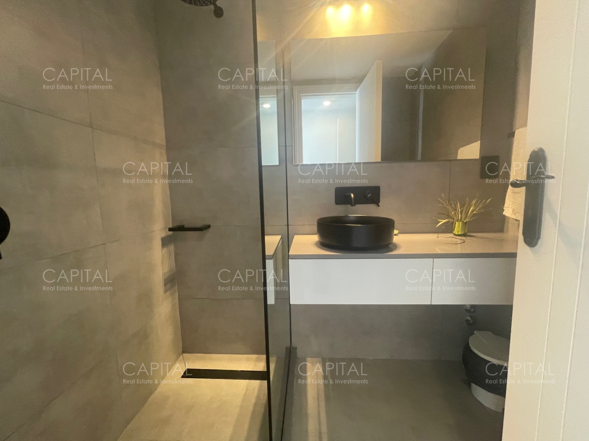 Apartamento ID.28494 - Apartamento En Esturión Montoya La Barra