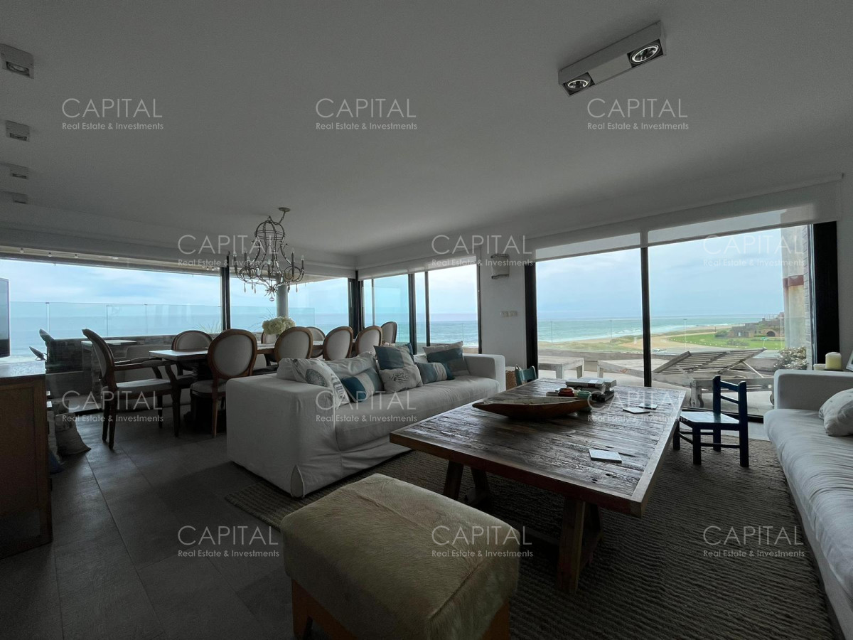 Apartamento ID.37054 - Apartamento en venta Selenza Village Manantiales 