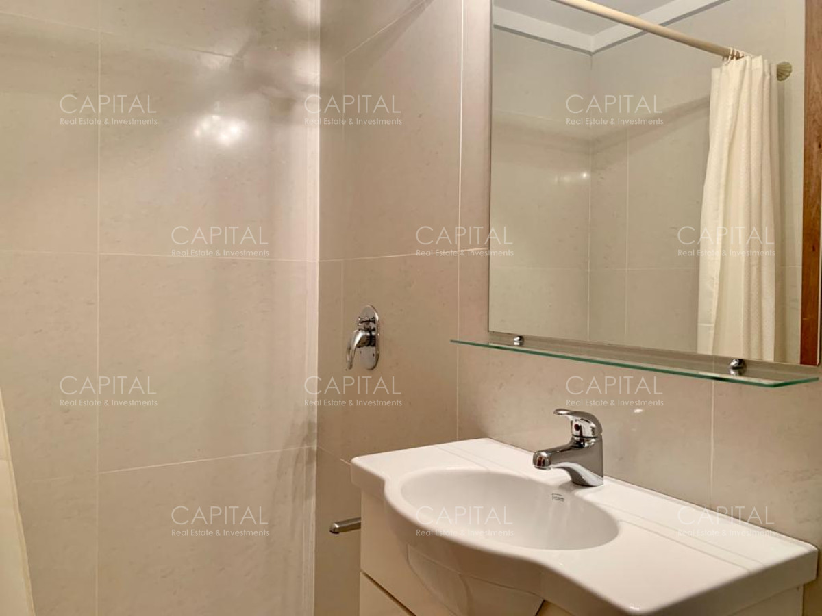 Apartamento ID.30183 - Apartamento en Venta Indigo Punta del Este Cuatro Dormitorios en Suite