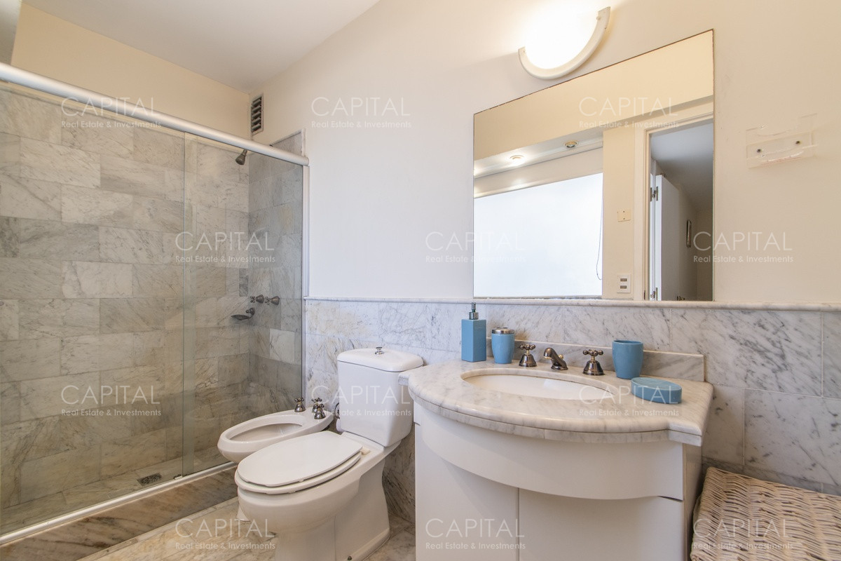 Apartamento ID.26500 - Penthouse Espectacular con Vista al Mar de Playa Brava