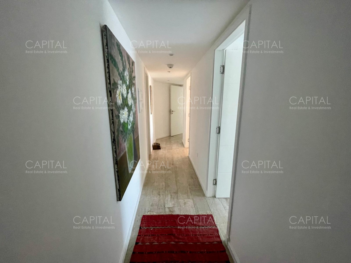 Apartamento ID.36426 - Palcos de la Posta - venta y alquiler