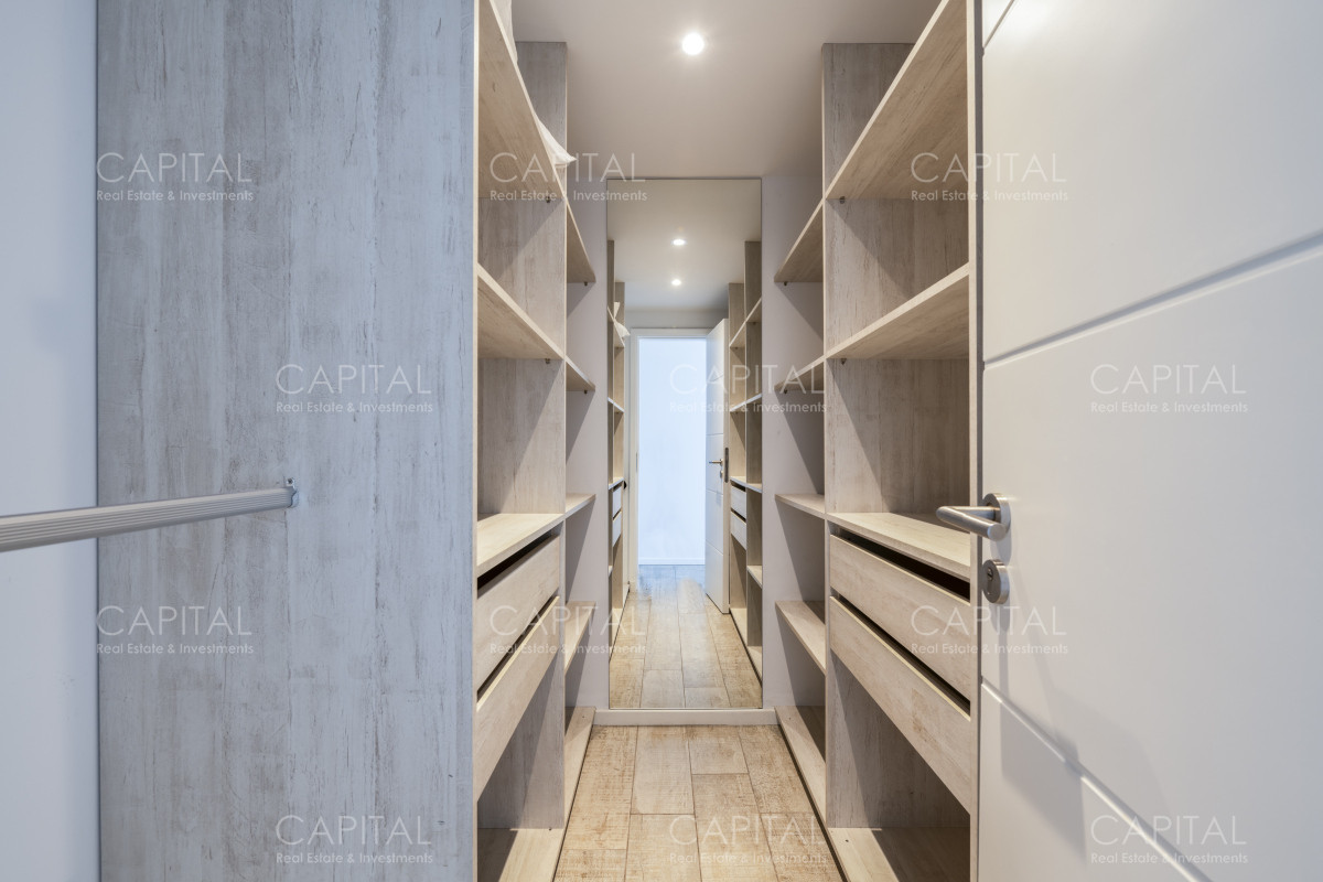 Apartamento ID.36442 - Palcos de la Posta frente al mar en Posta del Cangrejo