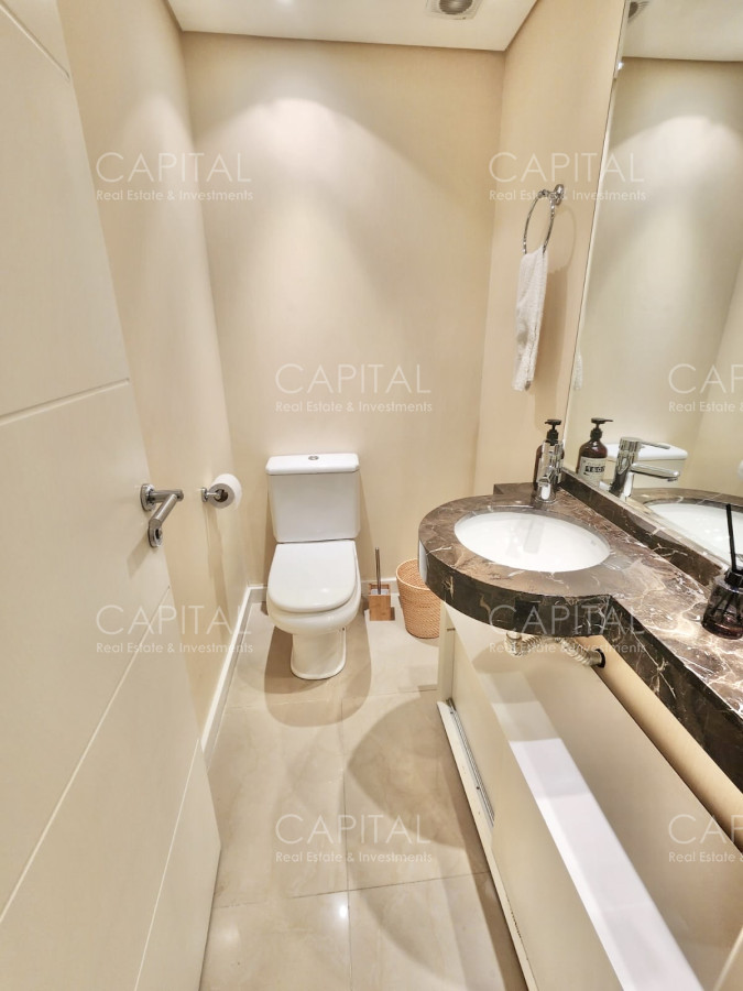 Apartamento ID.36926 - Espectacular apartamento en alquiler de temporada