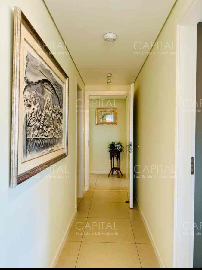 Apartamento ID.37701 - Apartamento con 3 dormitorios para alquiler temporada 