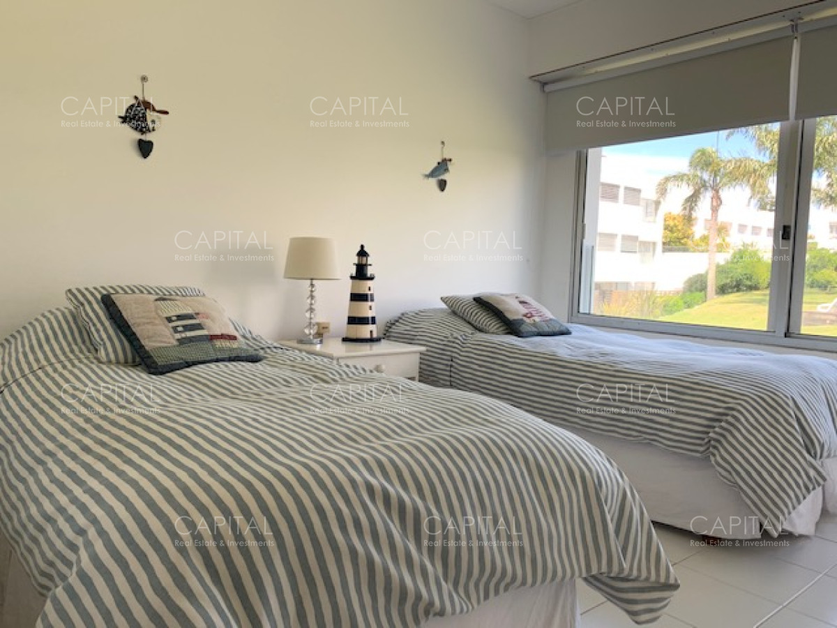 Apartamento ID.28494 - Apartamento En Esturión Montoya La Barra