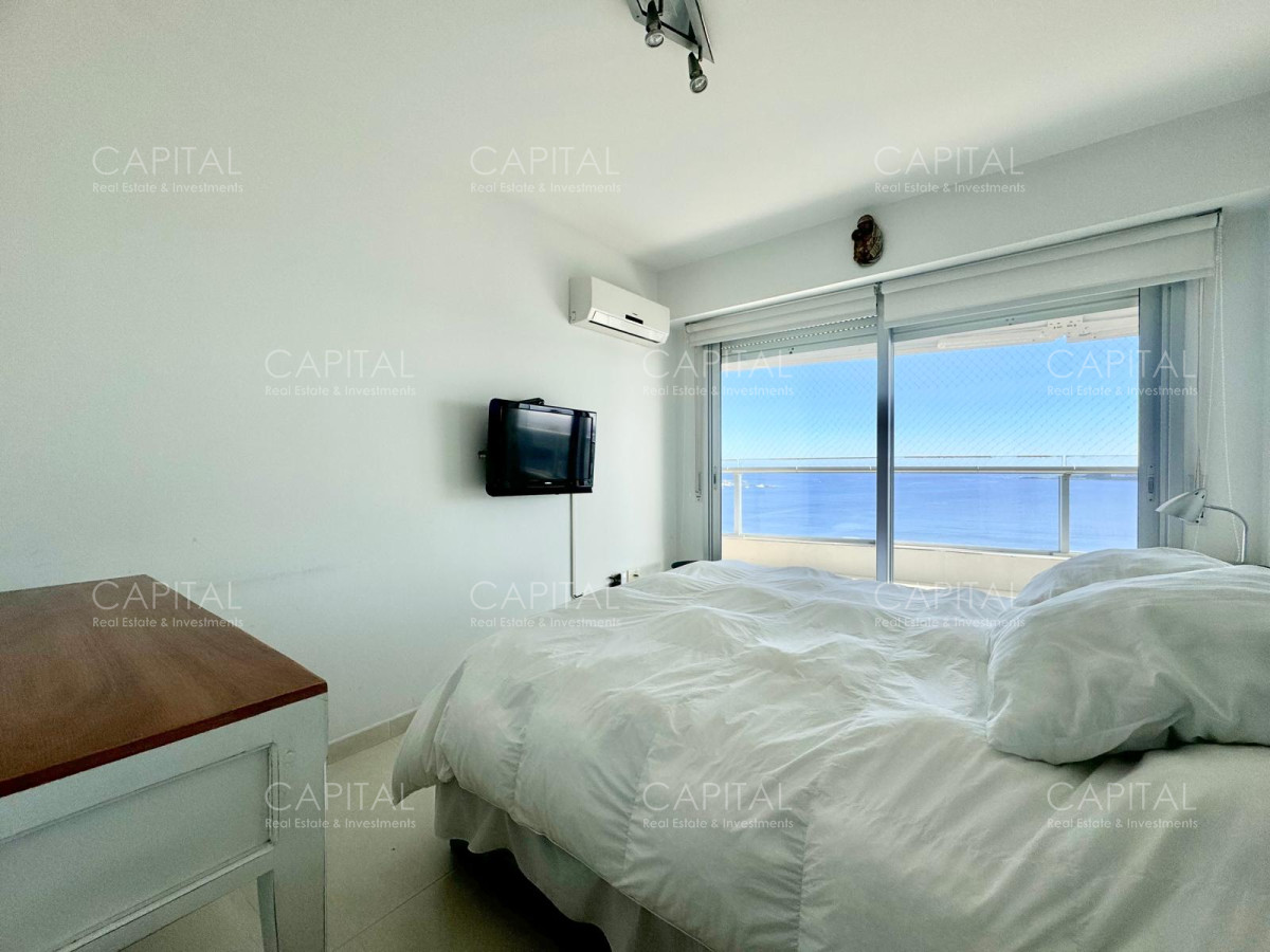 Apartamento ID.28396 - Season Tower Apartamento en Venta