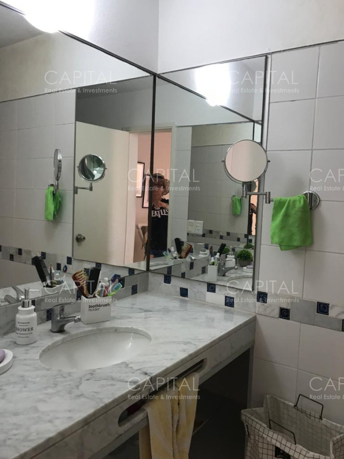 Apartamento ID.29292 - Aparamento en Alquiler de Temporada, Playa Mansa 