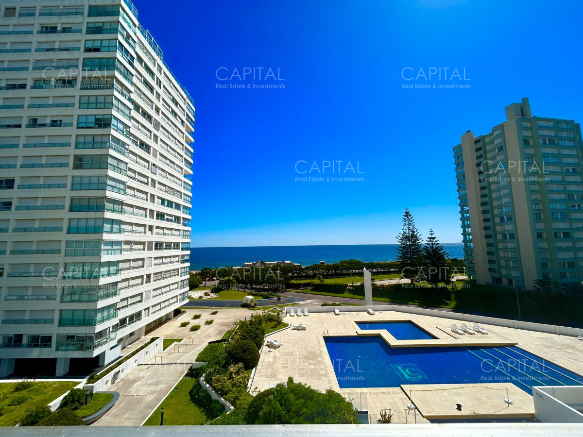 Apartamento ID.35455 - Apartamento Lincoln Center