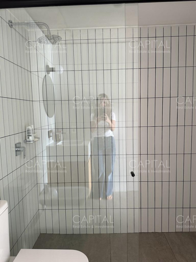 Apartamento ID.35928 - Apartamento venta en Alma De Manantiales 