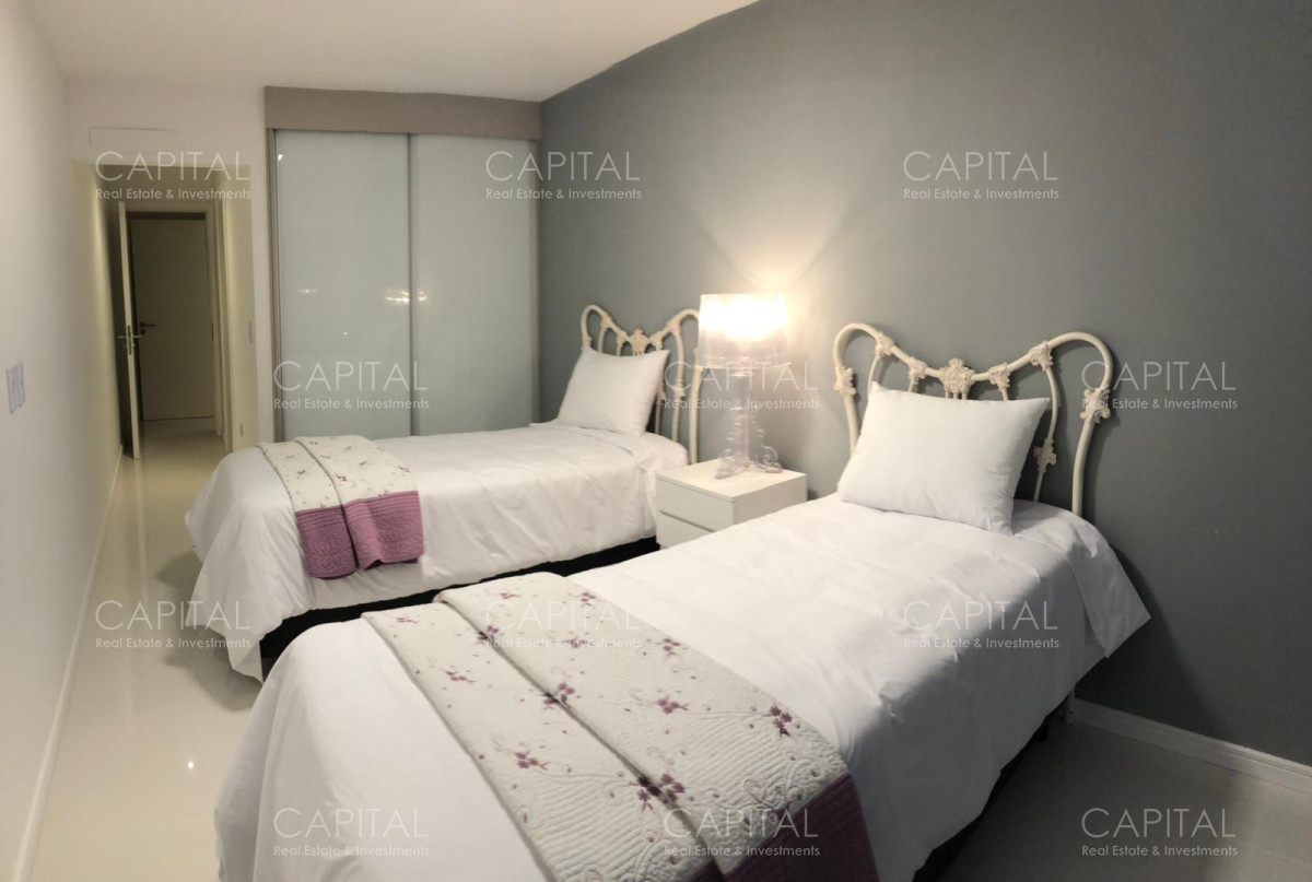 Apartamento ID.30086 - Espectacular apartamento de tres dormitorios en venta en Chiverta