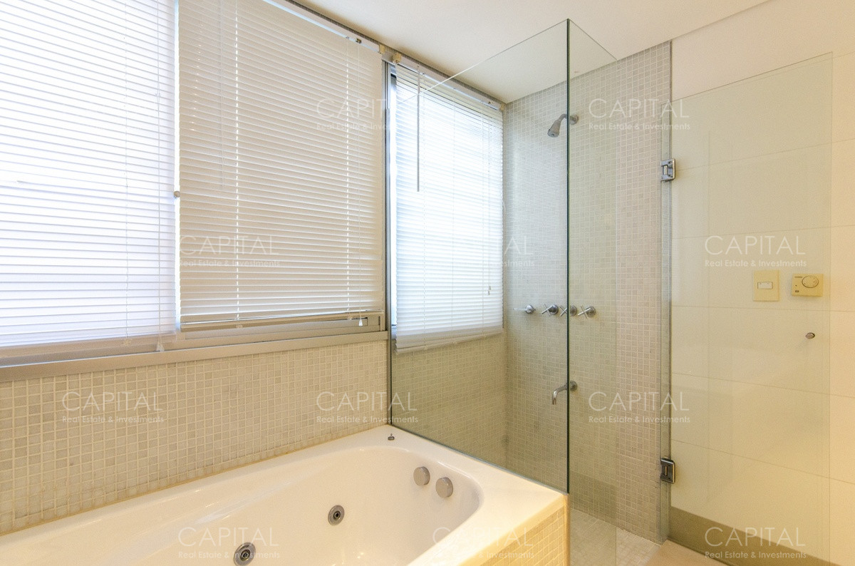 Apartamento ID.27139 - Apartamento Tres Dormitorios en Aqluiler Playa Brava