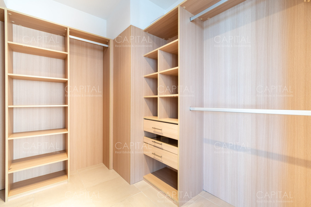 Apartamento ID.29317 - Le Parc Punta del Este OPORTUNIDAD en venta! Esquinero en Le Parc frente a playa Brava, Punta del Este