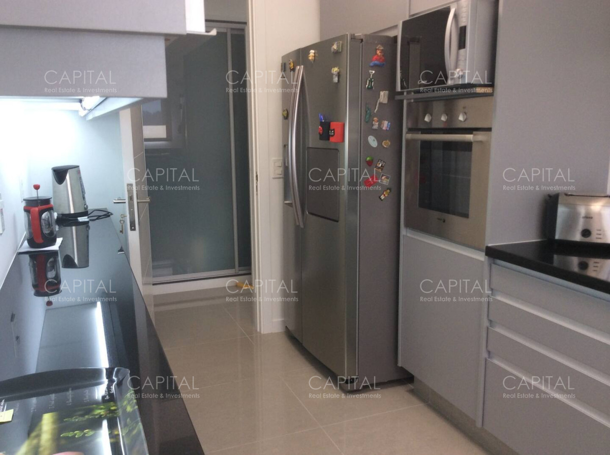 Apartamento ID.30386 - Torre ONE en Venta Esquinero