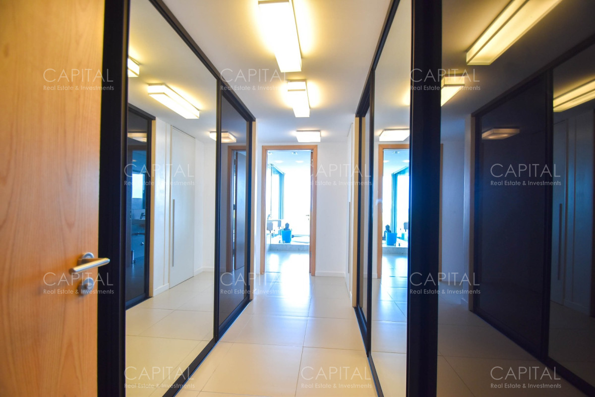 Apartamento ID.29789 - Tiburon Terrazas Oceano Punta del Este con Pileta propia Exclusivo Departamento 