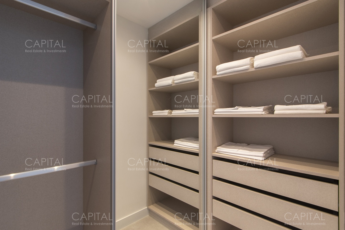 Apartamento ID.31936 - Apartamento cuatro habitaciones en Venetian Luxury Residences
