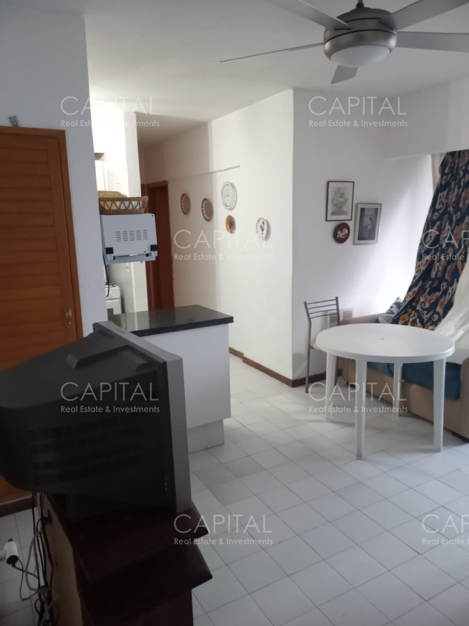 Apartamento ID.31600 - Apto en venta en Punta del Este av Gorlero 