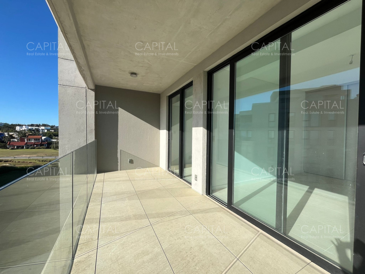 Apartamento ID.36727 - Apartamento Penthouse En Venta Edificio Aldeana 