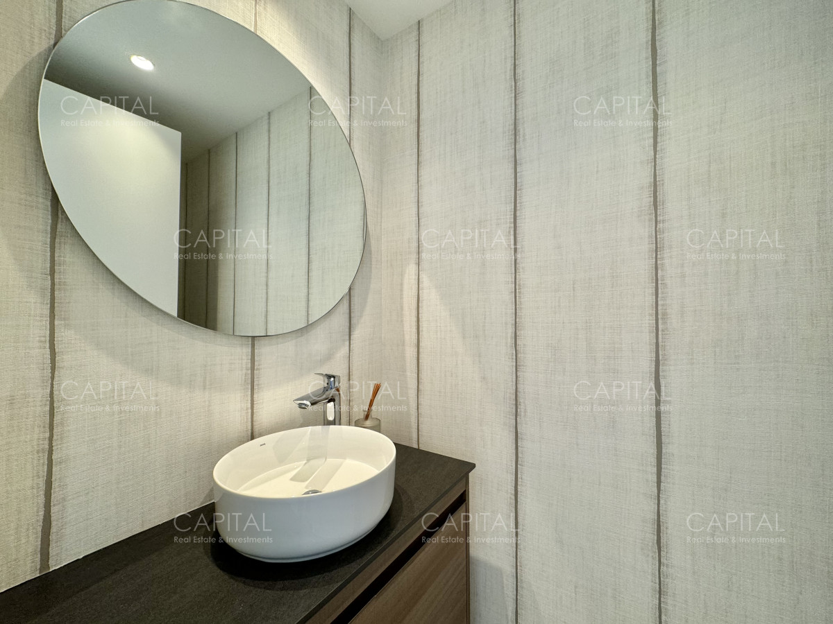 Apartamento ID.39049 - Venetian de tres dormitorios y dependencia 