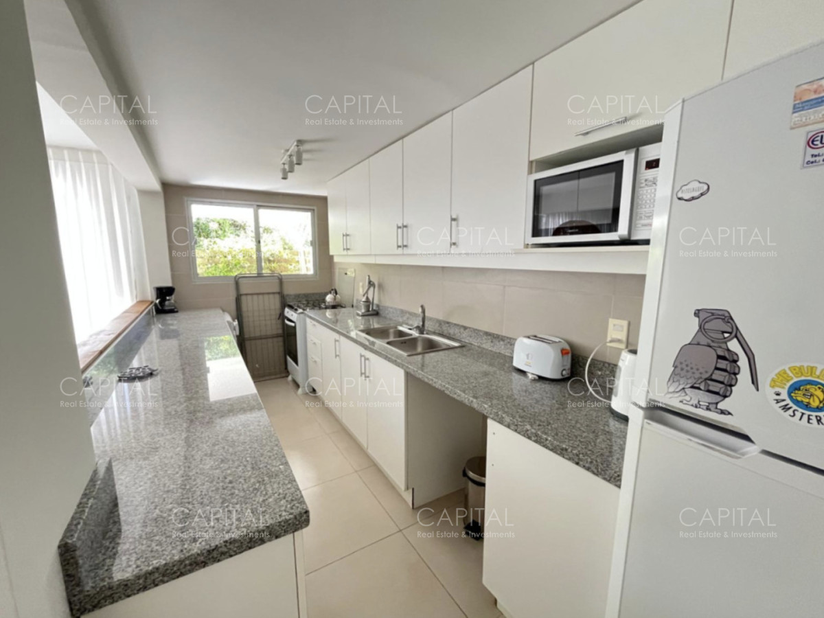 Apartamento ID.39848 - Esturion de Montoya la Barra apto en venta 