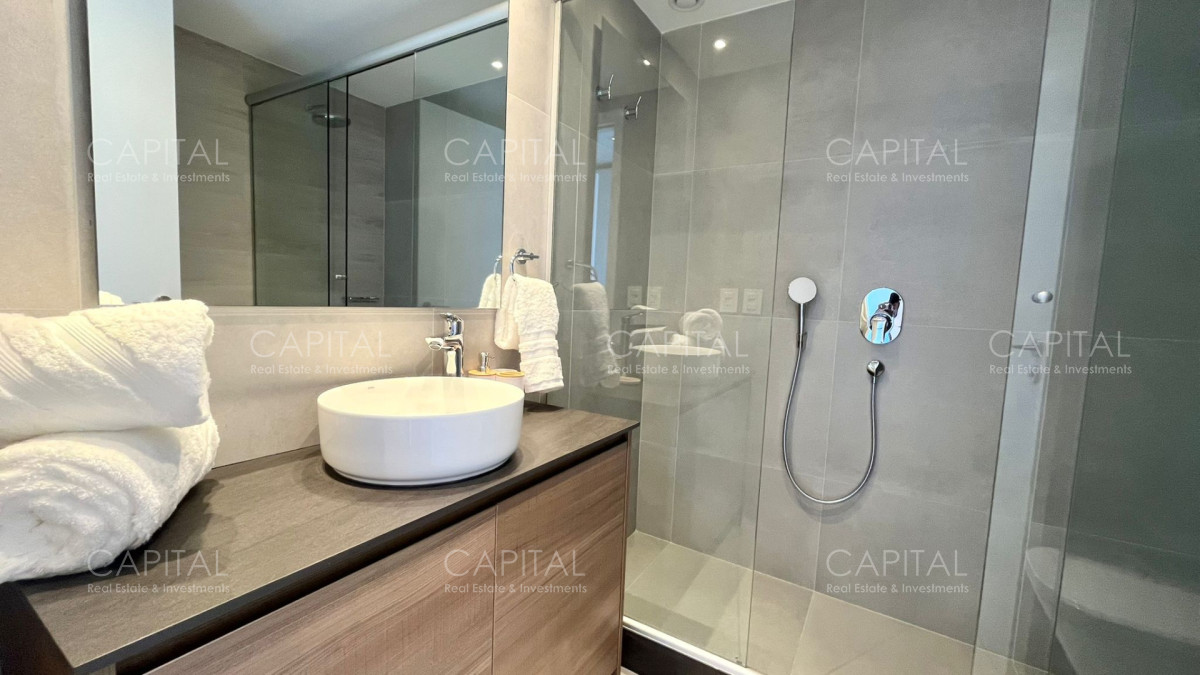 Apartamento ID.39730 - Venetian Luxury Residences de 3 dormitorios en venta