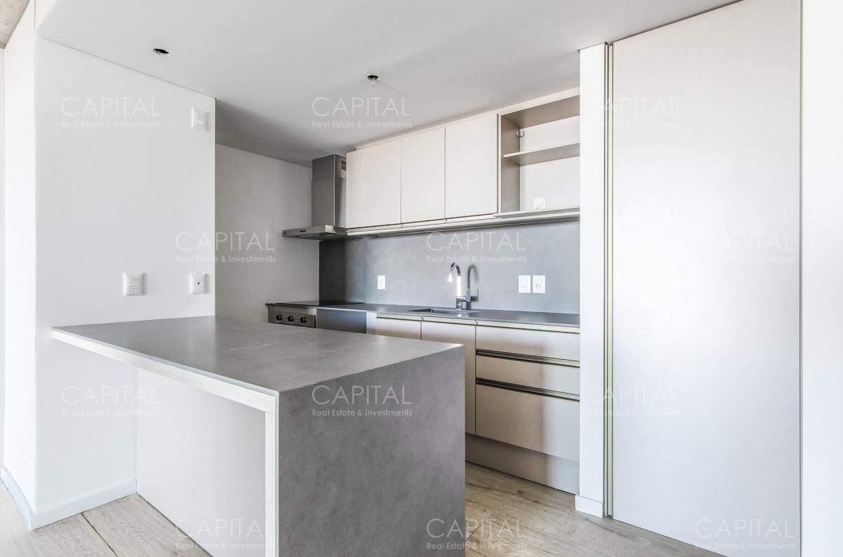 Apartamento ID.34761 - Walmer Lagoon Departamento en venta Punta del Este
