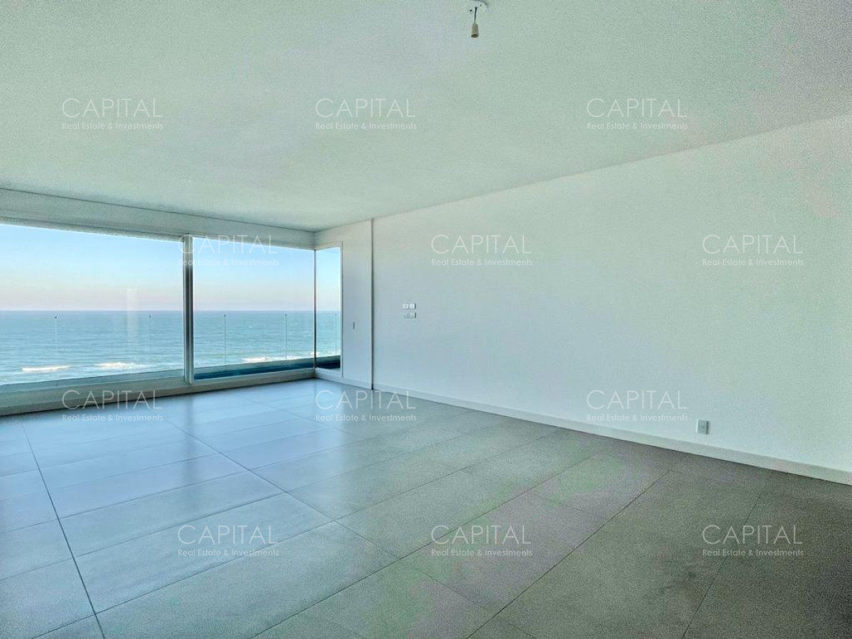 Apartamento ID.32248 - Apartamento de 3 suites en venta Le Parc III