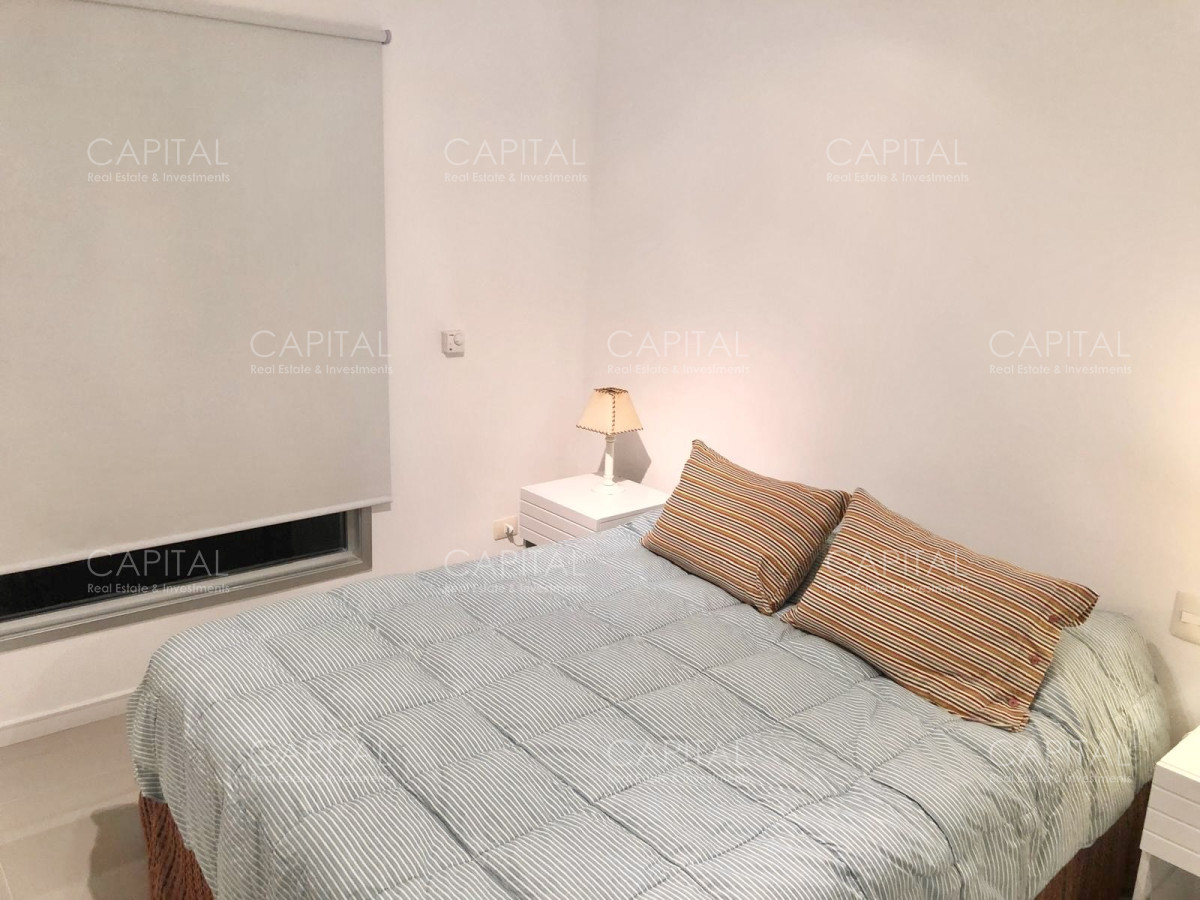 Apartamento ID.39011 - Apartamento para alquiler de temporada en Wind Tower