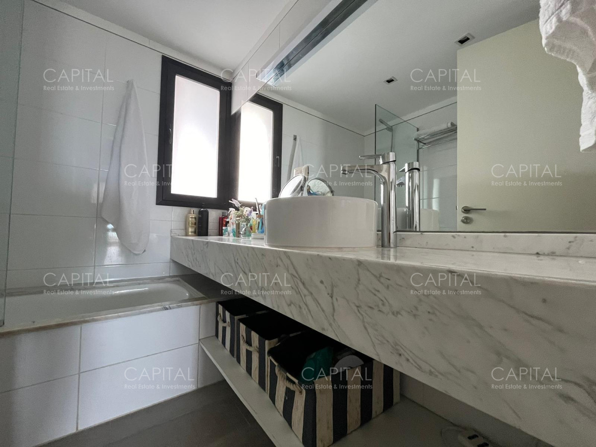 Apartamento ID.37054 - Apartamento en venta Selenza Village Manantiales 