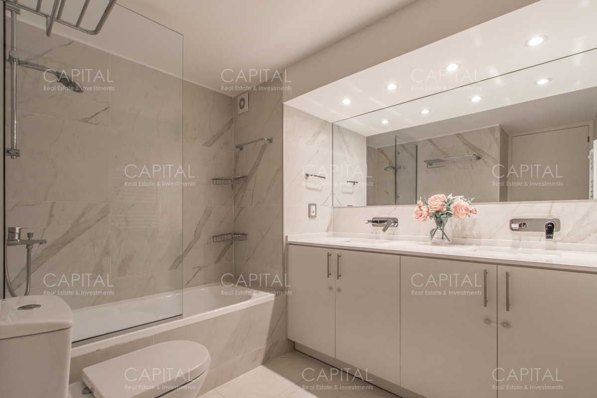 Apartamento ID.34896 - Tiburon Playa Brava