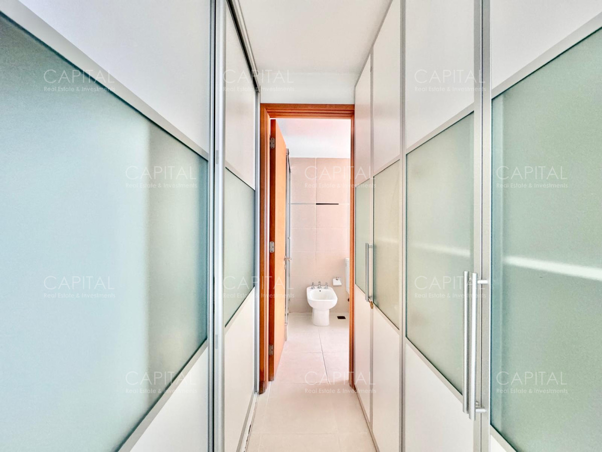 Apartamento ID.28396 - Season Tower Apartamento en Venta