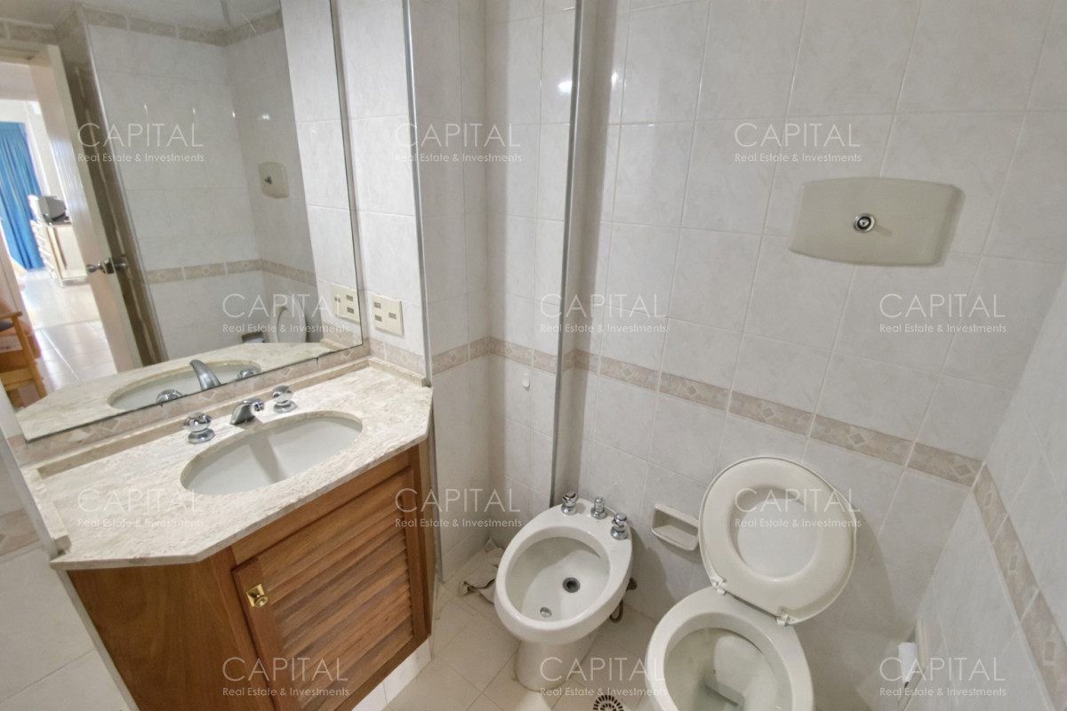 Apartamento ID.39613 - Triángulo Mansa en venta 