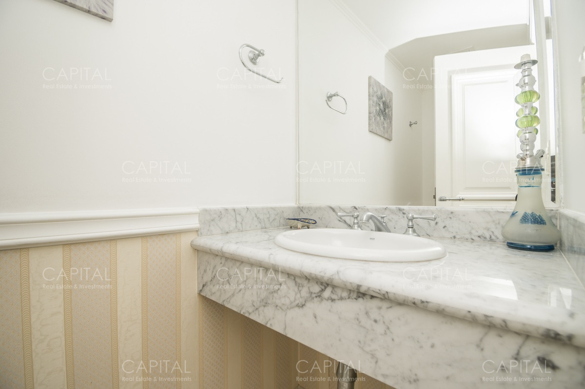 Apartamento ID.28258 - Apartamento Millenium Tower Punta del Este 