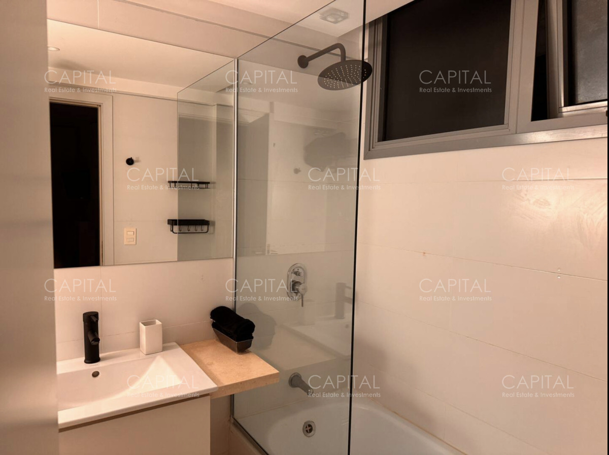 Apartamento ID.36447 - Apartamento en Punta del Este