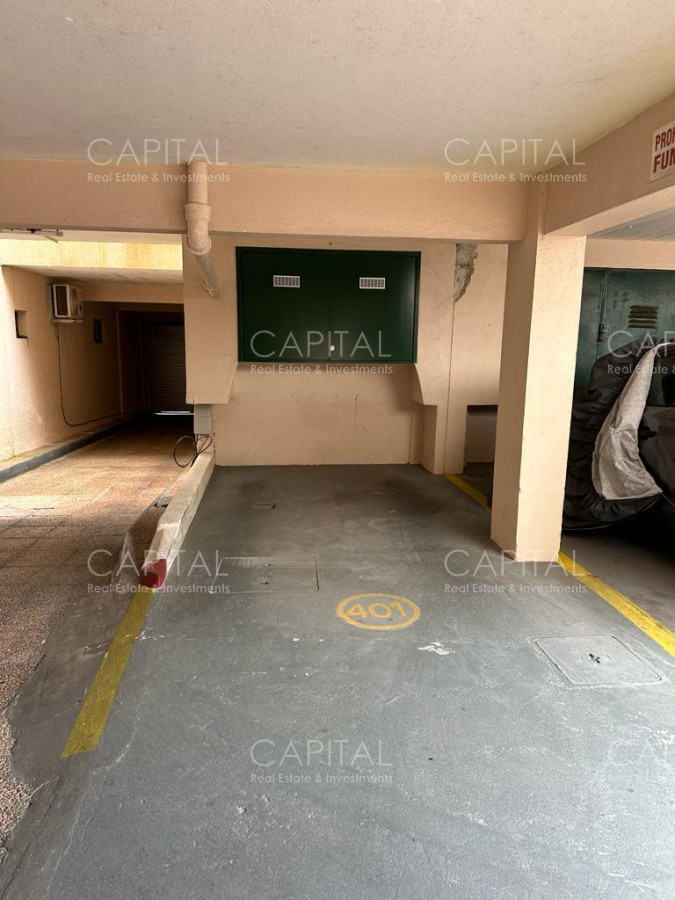 Apartamento ID.35560 - Apartamento disponible en alquiler por Enero.