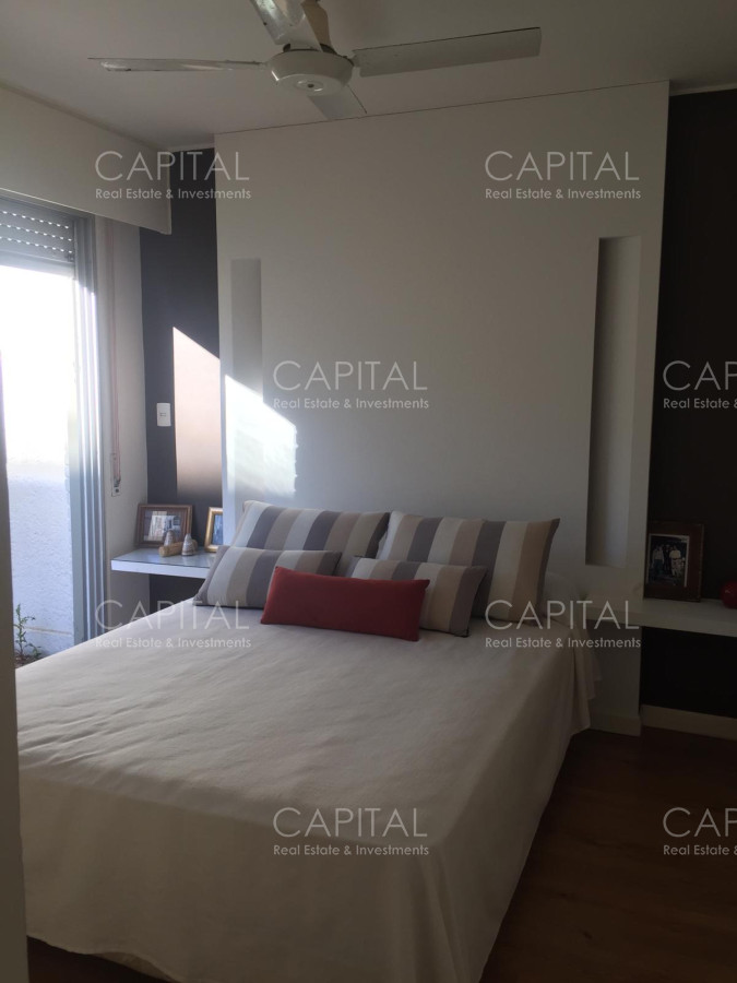 Apartamento ID.27360 - Apartamento en alquiler - Península