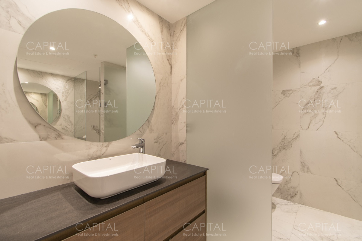 Apartamento ID.31936 - Apartamento cuatro habitaciones en Venetian Luxury Residences