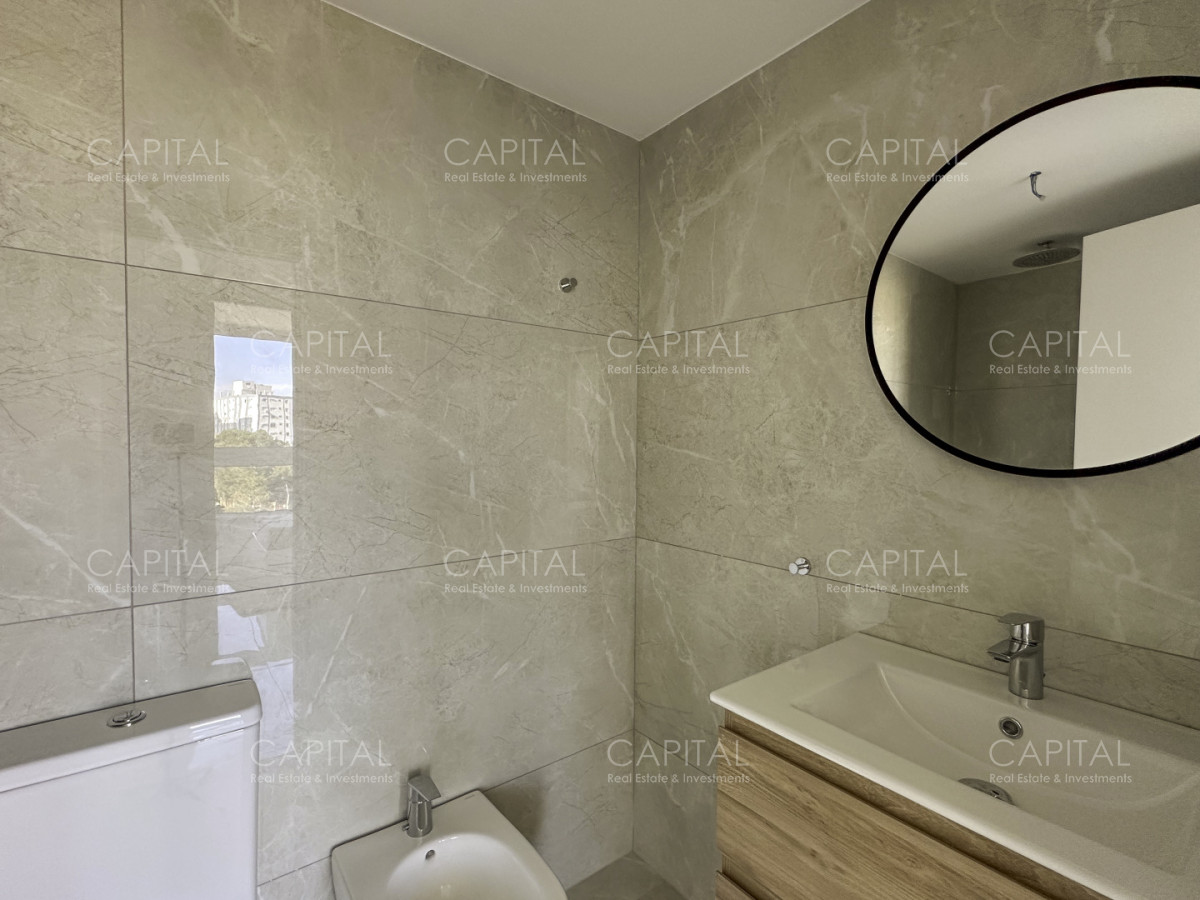 Apartamento ID.37336 - VIEW II ENTREGA INMEDIATA 2025