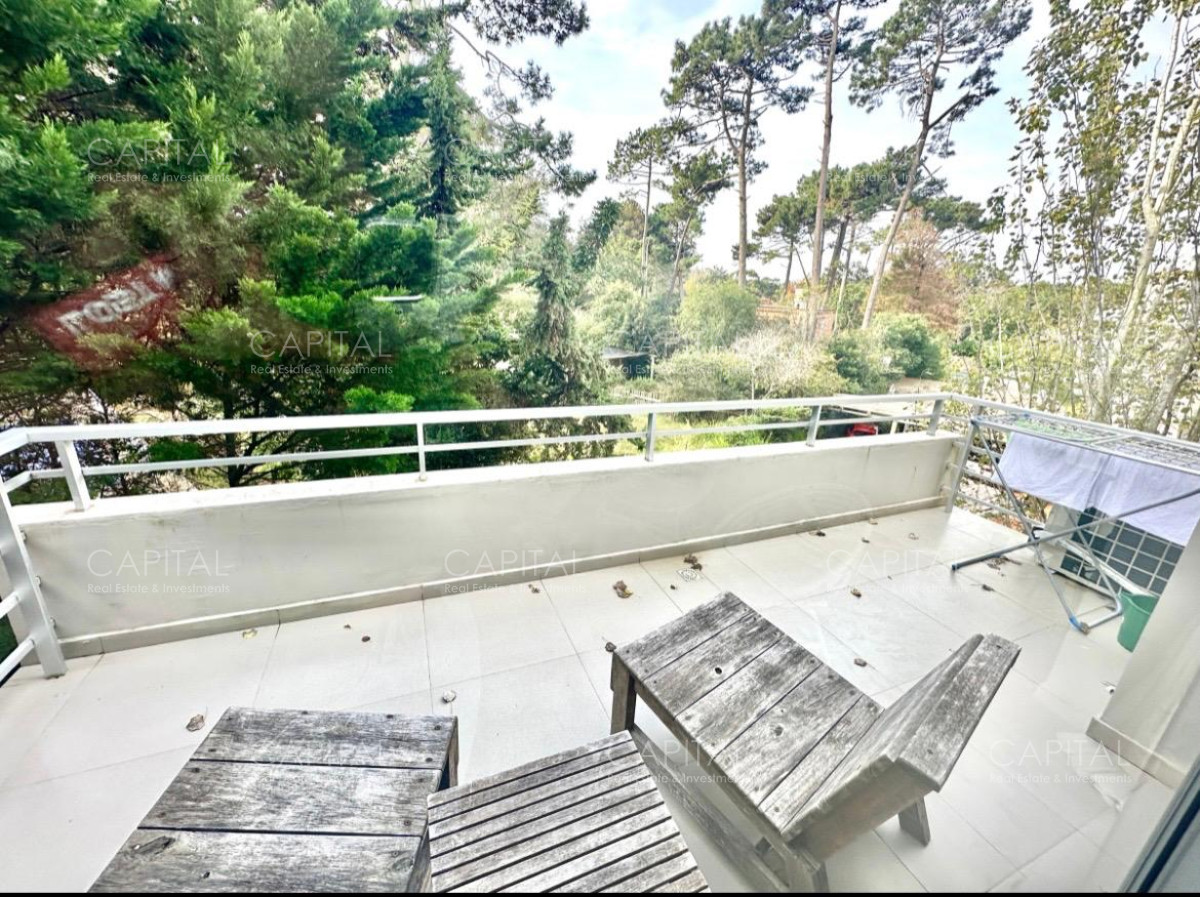 Apartamento ID.39139 - Hermoso Apartamento en Rincon del Indio