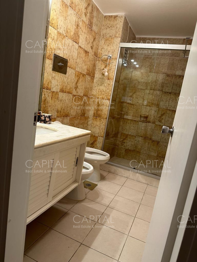 Apartamento ID.35560 - Apartamento disponible en alquiler por Enero.