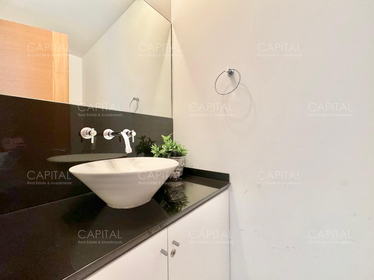 Apartamento ID.28396 - Season Tower Apartamento en Venta