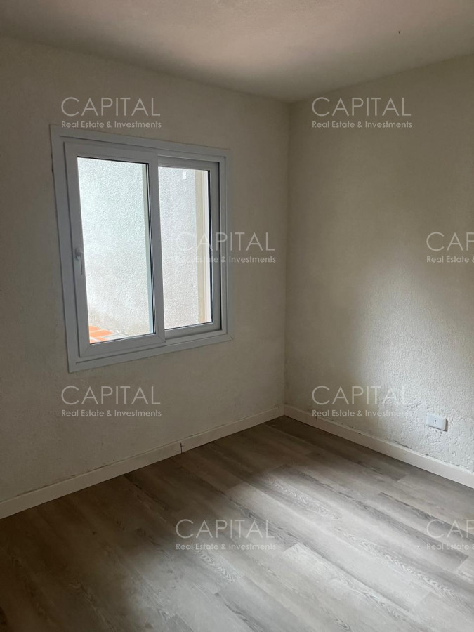 Apartamento ID.38324 - Departamento en venta 2 dormitorios en Rincón del Indio 