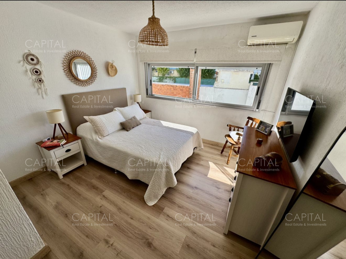 Apartamento ID.39936 - Apartamento en Aidy Grill-Punta del Este en Venta