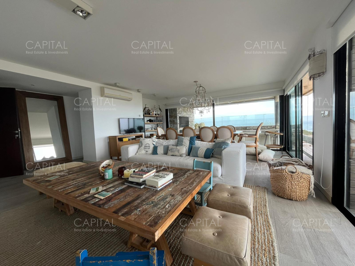 Apartamento ID.37054 - Apartamento en venta Selenza Village Manantiales 