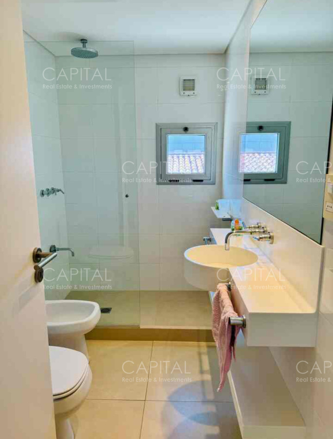 Apartamento ID.37701 - Apartamento con 3 dormitorios para alquiler temporada 